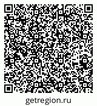 79260433271