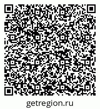 79260433272