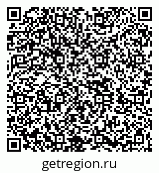 79260433274