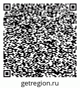 79260433277