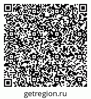 79260433278