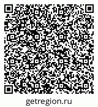 79260433285