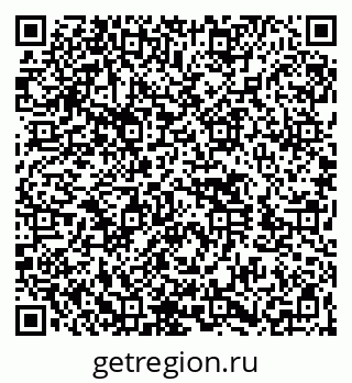 79260433286