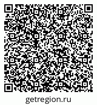 79260433287