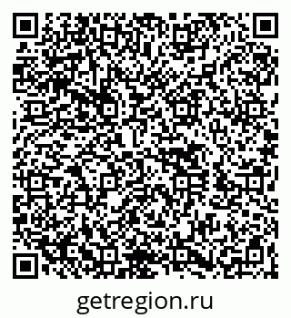 79260433288