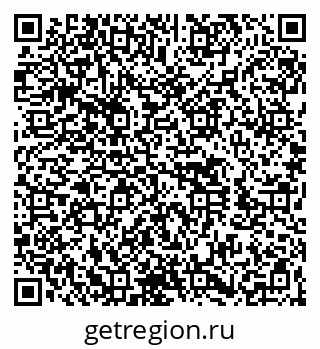 79260433289