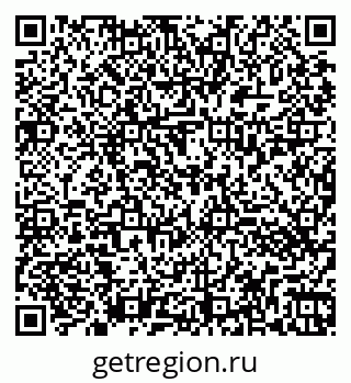 79260433290
