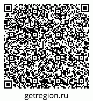 79260433291