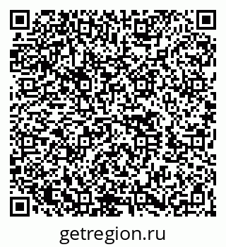 79260433294