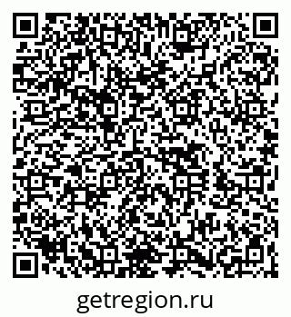79260433295