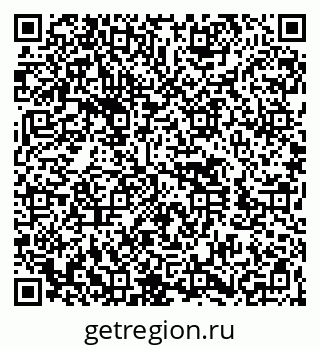 79260433299