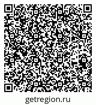 79260433303