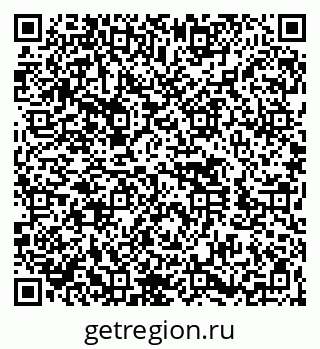 79260433305
