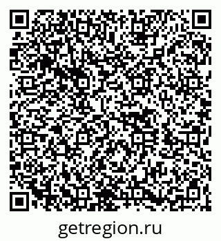 79260433306