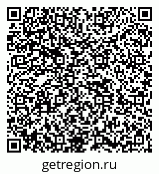79260433307