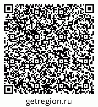 79260433312
