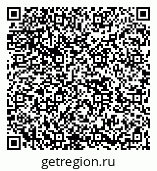 79260433313