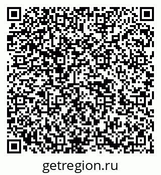 79260433317