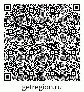 79260433321