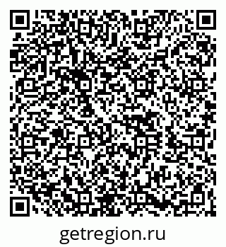 79260433326
