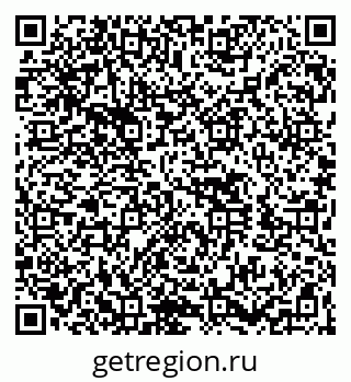 79260433332