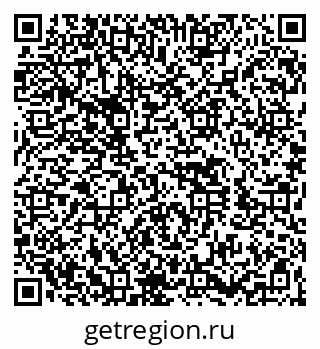 79260433333
