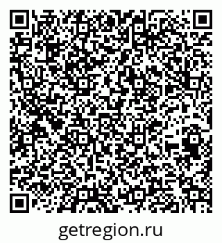 79260433339