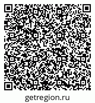79260433342