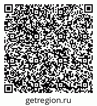 79260433344