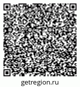 79260433346