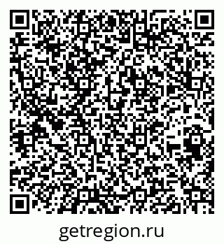 79260433348