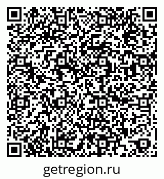 79260433350