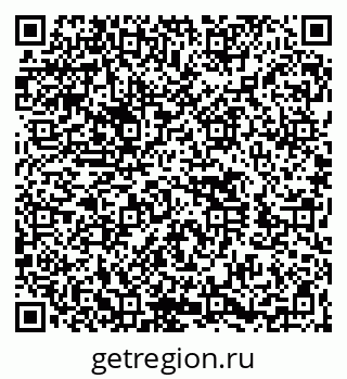 79260433354