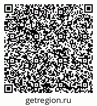 79260433355
