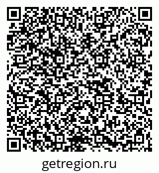 79260433356