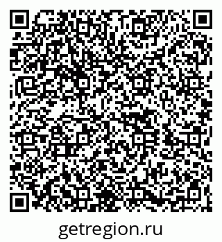 79260433357