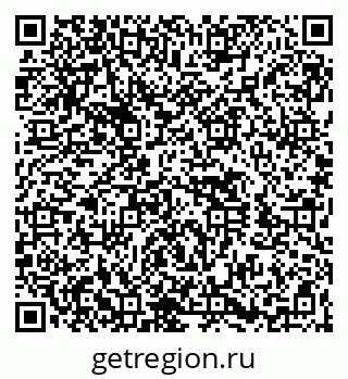 79260433360