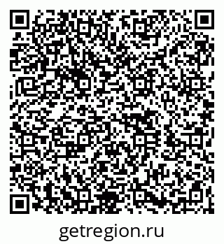 79260433361