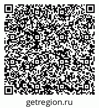79260433364
