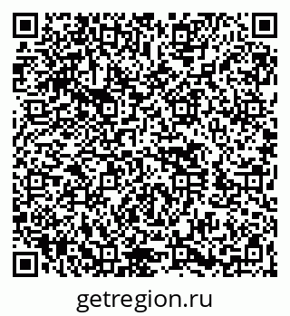 79260433366