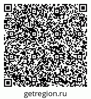 79260433369