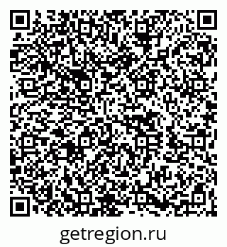 79260433372