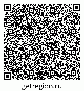 79260433373