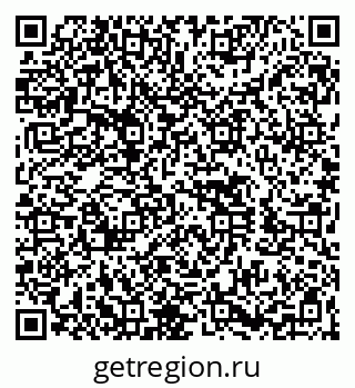 79260433376