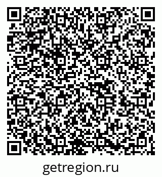79260433378