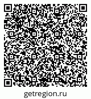 79260433380