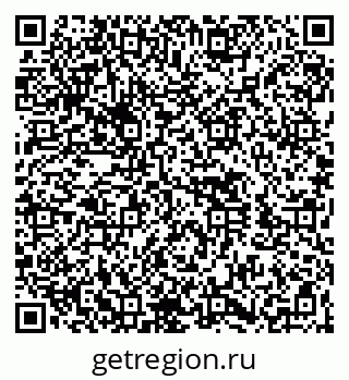 79260433381