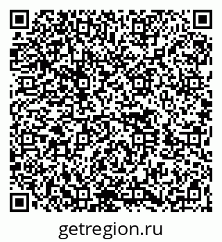 79260433382