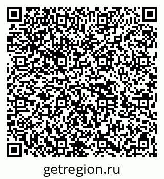 79260433383