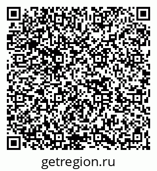 79260433384